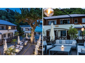 Beach Front Litore Iritahama - Vacation STAY 33152v
